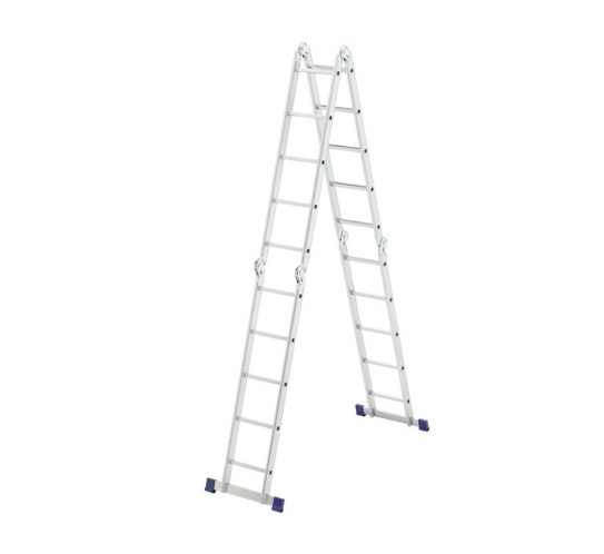 Лестница трансформер