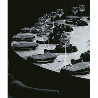 Стол "Изабель" со столешницей - изображение 4