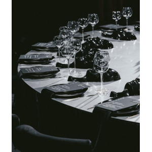 Стол "Изабель" со столешницей - изображение 4