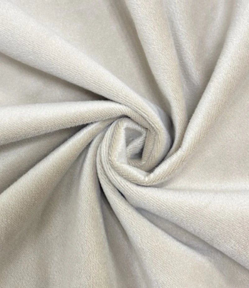 Стол "Лофт" белый  кофе с молоком