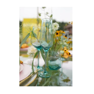 Стакан "Айс Блум" - Фото 3