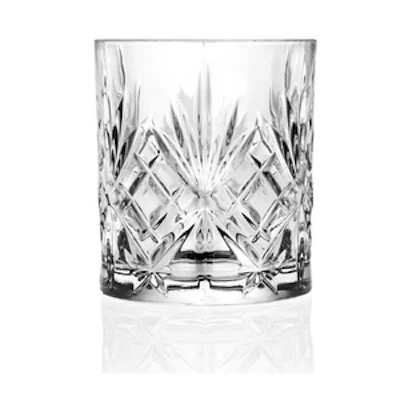 Рокс Бокал Сваровски хрусталь - изображение 1