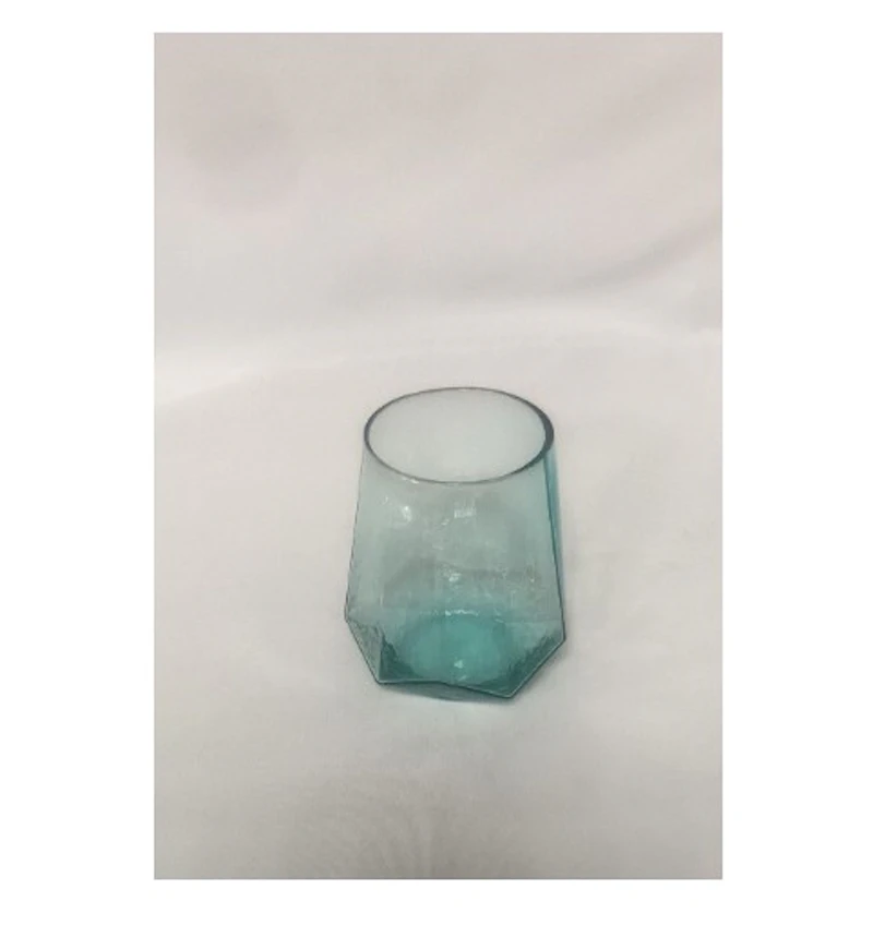 Стакан "Айс Блум"