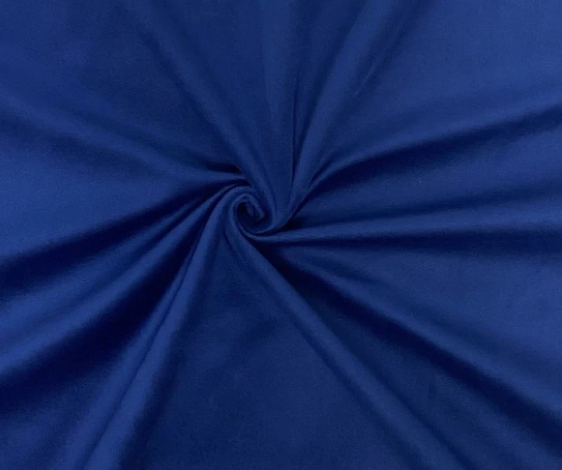 Стол "Лофт" золото чернильный