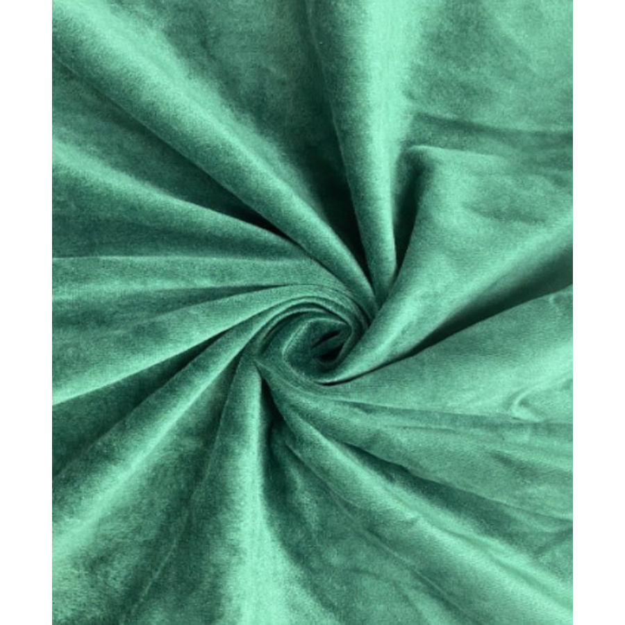 Стол "Лофт" золото изумрудный - Фото миниатюра 2