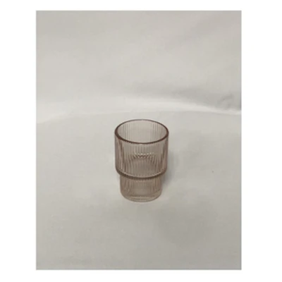 Стакан  "Осака" шампань - изображение 2