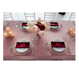 Свеча "Файр" 10 см золото(нейтральный свет) - изображение 6