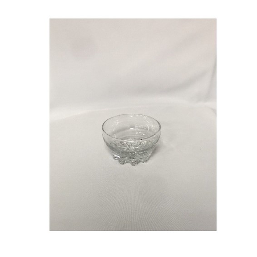 Креманка Сильвана - Фото миниатюра 2