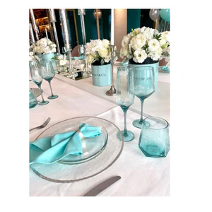 Стакан "Айс Блум" - Фото 5