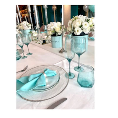 Стакан "Айс Блум" - изображение 5