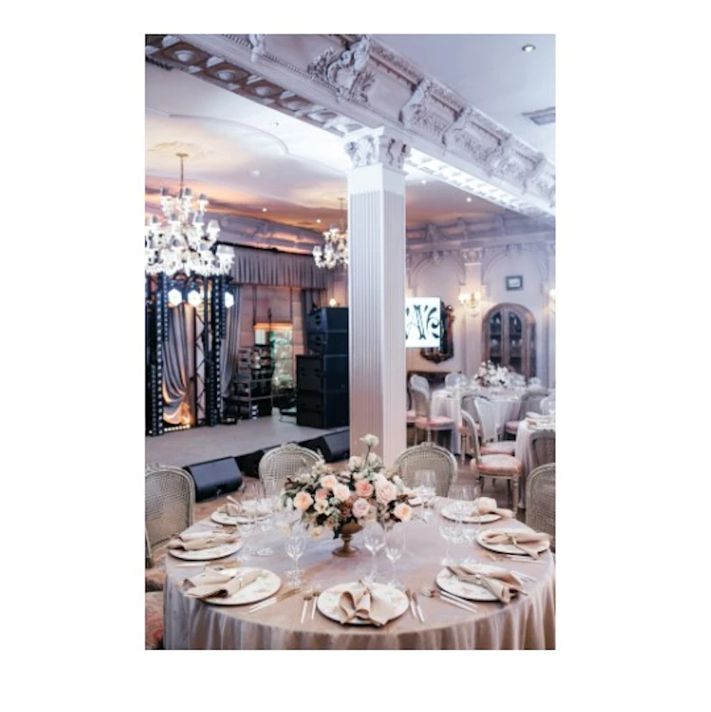 Кубок "Антик"